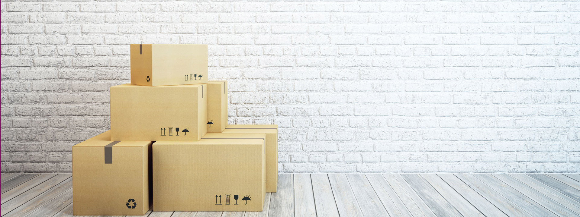 Entrümpelungen Darmstadt, Haushaltsauflösungen Darmstadt, Wohnungsräumungen in Darmstadt, Büroräumungen, Räumungen, von Geschäftsräumen in Darmstadt