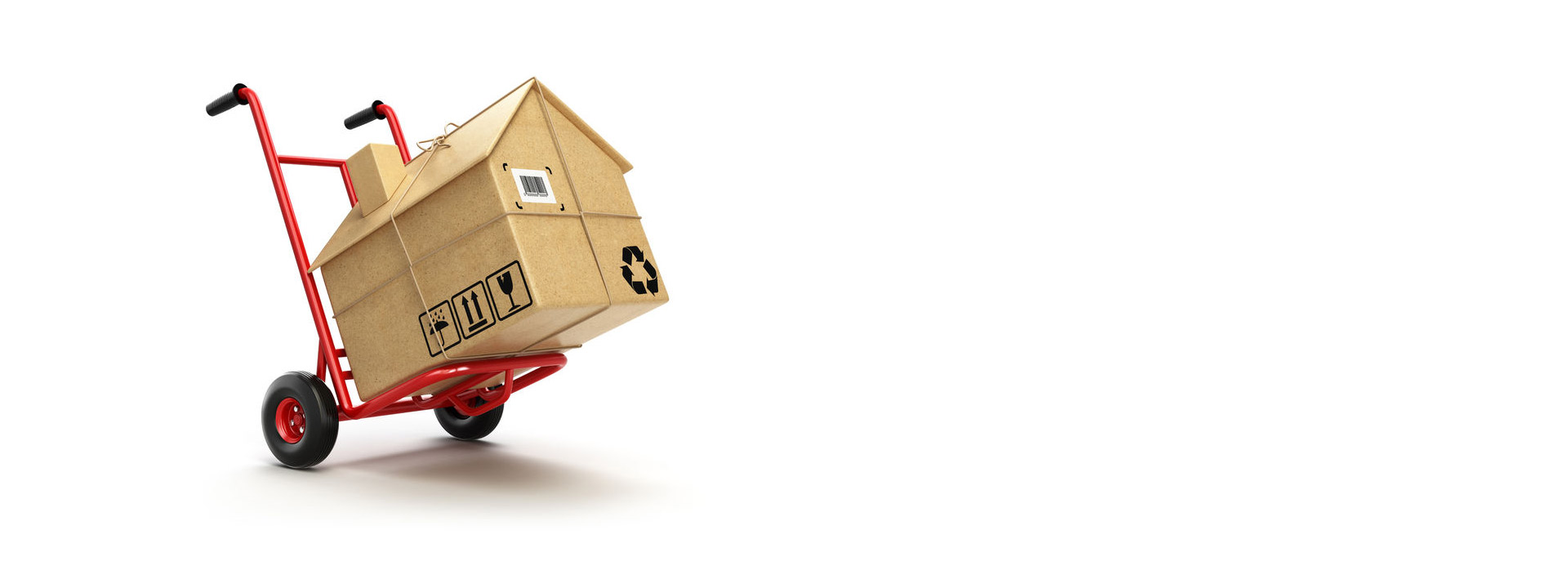 Entrümpelungen Darmstadt, Haushaltsauflösungen Darmstadt, Wohnungsräumungen in Darmstadt, Büroräumungen, Räumungen, von Geschäftsräumen in Darmstadt